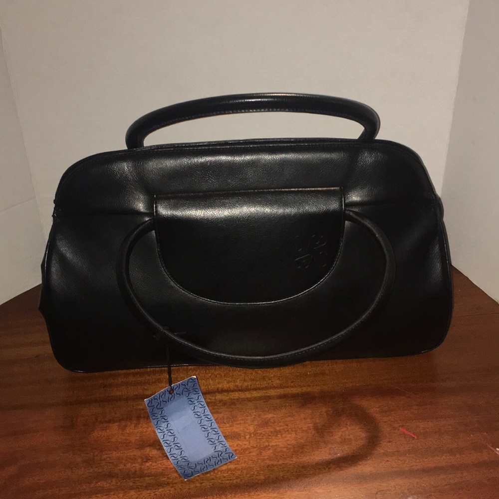 Simply Vera Vera Wang Bag